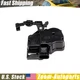 Dorman 746-015 Rear Liftgate Lock Actuator with Latch For Chevy GMC Cadillac
