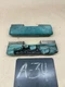 62 63 64 65 66 1966 67 68 CHEVY NOVA MALIBU CUTLASS F85 DOOR ARM REST ARMRESTS