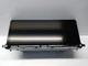 2022 acura MDX OEM radio information display screen id 39710-TYA-A01 fits 22-24