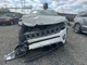DASH WIRE HARNESS OEM 2018 JEEP COMPASS