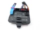 DOOR CONTROL UNIT MODULE ECU FRONT RIGHT 4G8959793J AUDI A6 C7 2016