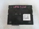 16 17 Subaru Forester Telematics Communication Control Module 86222SG000
