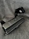 OEM BMW F01 F02 F25 740 750 X3 Top-Hifi M Stereo Sound Audio Amplifier AMP LEAR