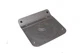 Central Woofer Right or Left Speaker Cover OEM BMW F30 F32 F33 F36 M3 M4 2012-18