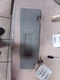 Passenger Sun Visor Illuminated Fits 07-09 11-13 BMW X5 353000