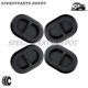 4x 68194821AA Floor Pan Drain Rubber Plug Fits Jeep Wrangler JK JL Gladiator