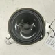 Honda CR-Z Speaker Right Passenger Rear  2015 2014 2013