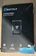 MSXTTLY Auto Wireless CarPlay Adapter for Apple iPhone Car Dongle U2C-AIR Pro