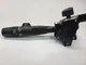 14-19 CHEVY SILVERADO 1500 PICKUP Wiper Turn Signal Column Switch 