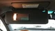 OEM Sun Visor For Lexus GX470 4Dr Gry Left