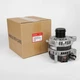 Honda (Denso) 31100-5BA-A01RM Remanufactured Alternator Civic HR-V New, Genuine