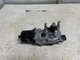 2022 JEEP GRANDCHER OEM Windshield Wiper Motor 