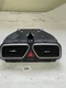 CENTER DASHBOARD VENT 1Q0819735C VW EOS 07 08 09 10 11 12 13 14 15 16 