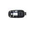 Genuine Mopar A/C Outlet Bezel 5XS53DX9AI