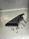 03 04 05 06 07 08 09 Nissan Z 350 350Z OEM Left Driver Door Tweeter Trim Cover