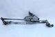 WINDSHIELD WIPER TRANSMISSION BMW X5 X5M 14 15 16 17 18 1144168