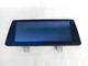 2020-2022 BMW F90 M5 G30 5 SERIES NAVIGATION INFO DISPLAY SCREEN 10.25" OEM 1742