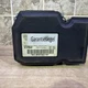 Hydraulic Unit ABS Control Unit Block 5N0614109AS AT BM Audi Q3 Q5 Refurbished 