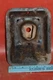 Vtg GM Ford Bumper Jack 8"x6" BASE 1363577 Mast Axle Lift Chevy Mopar Buick OEM