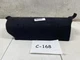 2013 TESLA MODEL S 85 REAR LEFT DRIVER SIDE INTERIOR TRUNK CARPET COVER OEM+ 