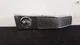 1968-77 CHEVY CORVETTE C3 USED LEFT DRIVER INTERIOR DOOR HANDLE CHROME 3962693