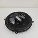 2003 - 2012 Fits Maserati Quattroporte Rear Speaker Subwoofer Unit Oem 197503