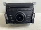 2012-2013 Hyundai Azera Infinity Audio Radio Stereo 96560-3V451 Disc CD Player