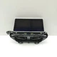 AUDI Q5 FY MK2 NAVIGATION DISPLAY 80A919605 2018 33943847