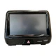 2019-2021 HYUNDAI VELOSTER Radio Receiver 7.0" screen 96170-J3510RET OEM