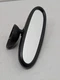 Rear View Mirror Manual Dimming Fits 02-04 MINI COOPER S OEM BMW ORIGINAL Used