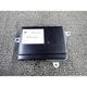 Jeep Genuine Compass MK4924 Audio Amplifier OEM High Durability JDM Used