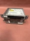 BMW F22 M235I F30 F32 F10 Headunit Radio Navigation Receiver Unit OEM 92K Miles