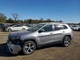 Jeep Cherokee 2019 Wiper Motor 65K mi. 68197132AD 0032
