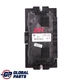 BMW X1 E84 Light Control Footwell Module ECU MAX Brose FRM3R PL2 Lear 9308371