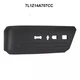 Driver Seat Shield Cover Switch Housing 7L1Z14A707CC for Ford Expedition 2007-14