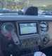 64G Carplay For 2008-2016 Ford F-250 F-350 Super Duty Car Radio AI Voice Control