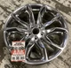 Ford Explorer 11 12 13 14 15 3861 aluminum OEM wheel rim 20 x 8.5 Full Polished