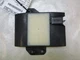 14 15 16 Land Rover LR4 RH Blind Spot Monitor w/ Bracket OEM EH22-14D453-BG