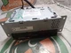 Audio Equipment Radio Receiver AM-FM-CD-MP3 Fits 15-16 FORD F150 PICKUP 3614546