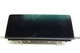 16 2016 BMW 428 Dash Mounted Display 8.8 Screen OEM