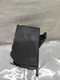 19317470 Engine Fuse Box CHEVY CITY EXPRESS 15 16 17 18