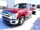 Wiper Transmission Fits 11-16 FORD F250SD PICKUP 1010452
