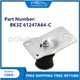 For Ford Transit 15-2024 Back Door MAGNET Reinforcement Holder Bumper Secure USA
