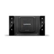 Garmin RV 51 Stereo Dock Vieo RV #010-02348-00