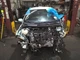 11 12 13 14 15 16 17 18 19 FORD FIESTA Alternator