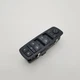 Fits 2012 2013 Dodge Caravan Power Master Window Switch OEM 68110871AA