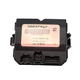 Rear Liftgate Control Module Cadillac SRX 502-032 2010-2015 SAAB 9-4x 2011