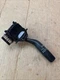 2008 - 2014 Mazda MX-5 Miata Windshield Wiper Column Switch NE52-66-128 OEM