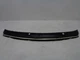 1998-2003 Dodge Ram 1500 Van Cowl Vent Panel Cover 55055839 OEM AK2411325