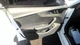 A5 AUDI   2021 Front Door Trim Panel 30836433